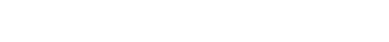 山東奔馬機(jī)械